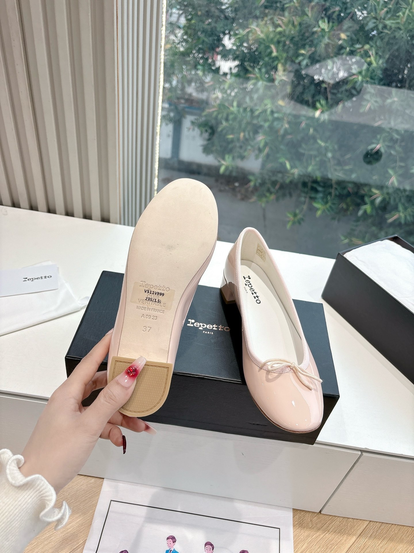 fbbde52d6550944cb0d9a63f0edb0720_1746812391_4883.jpg fbbde52d6550944cb0d9a63f0edb0720_1746812391_4883_1746842464.jpg