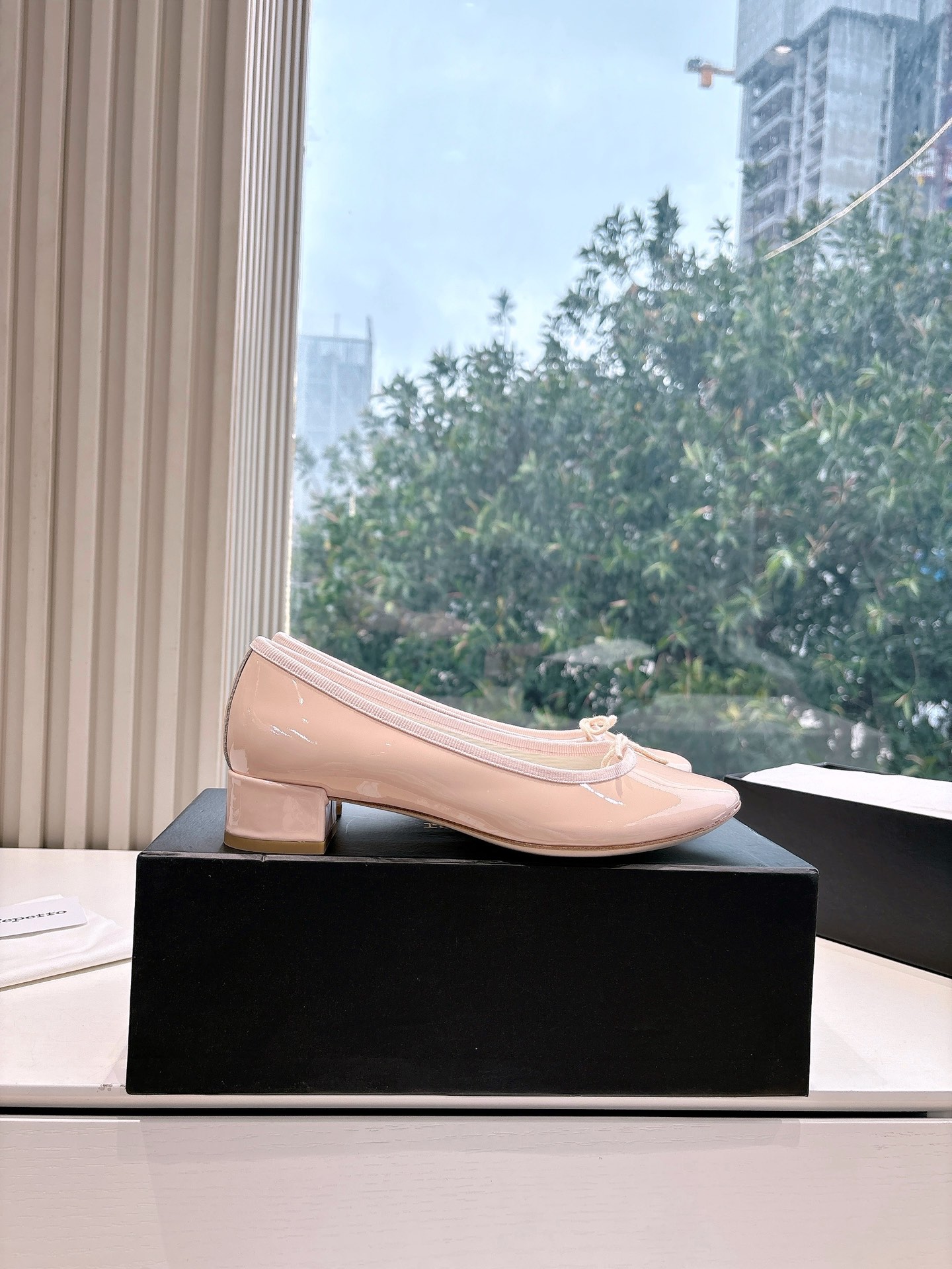 fbbde52d6550944cb0d9a63f0edb0720_1746812391_5926.jpg fbbde52d6550944cb0d9a63f0edb0720_1746812391_5926_1746842464.jpg