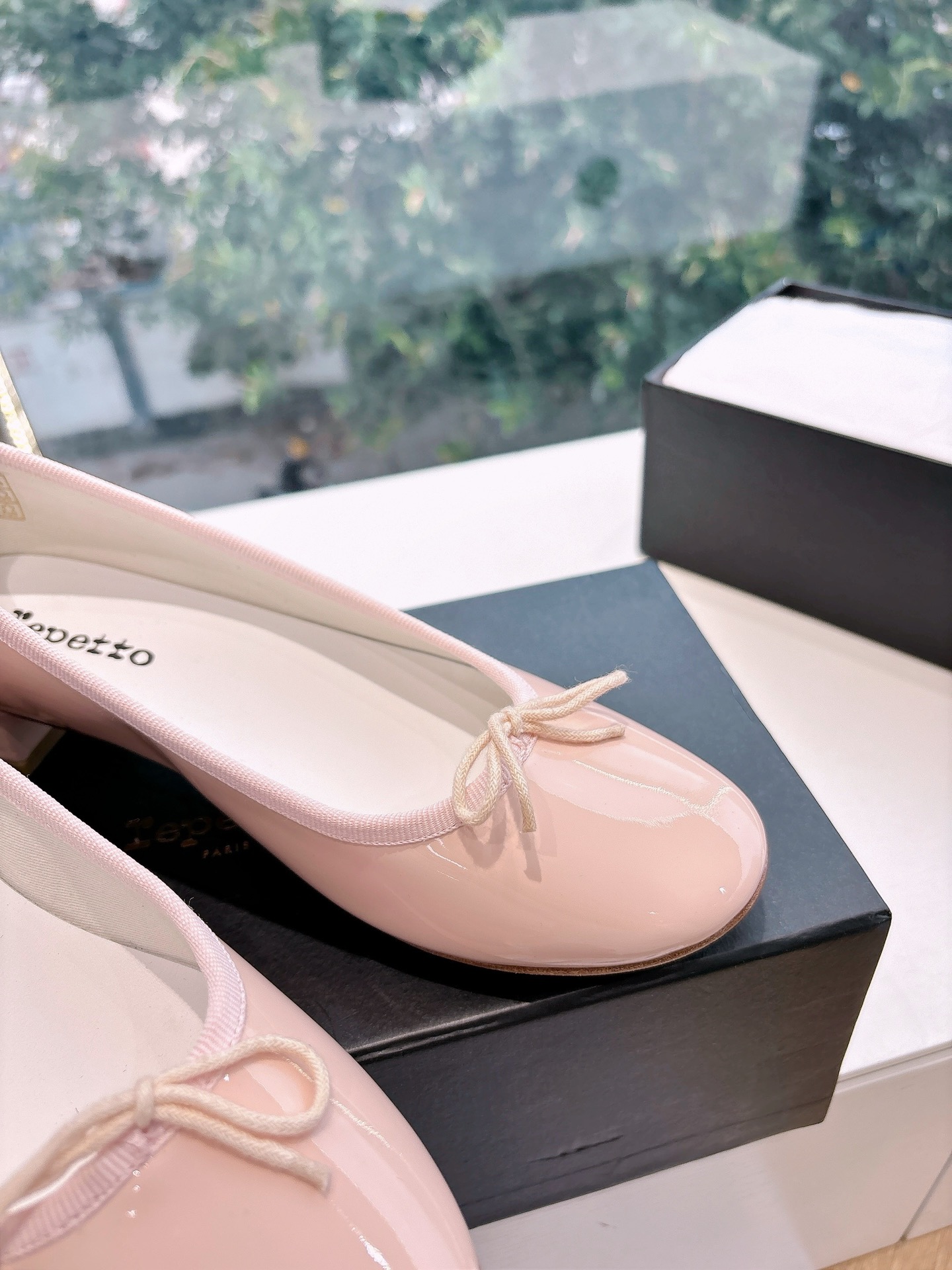 fbbde52d6550944cb0d9a63f0edb0720_1746812391_7046.jpg fbbde52d6550944cb0d9a63f0edb0720_1746812391_7046_1746842464.jpg