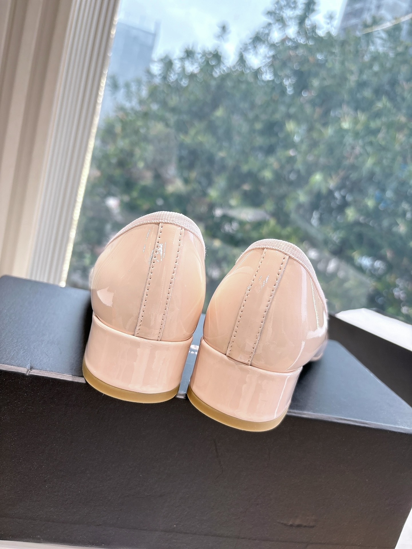 fbbde52d6550944cb0d9a63f0edb0720_1746812391_7926.jpg fbbde52d6550944cb0d9a63f0edb0720_1746812391_7926_1746842464.jpg