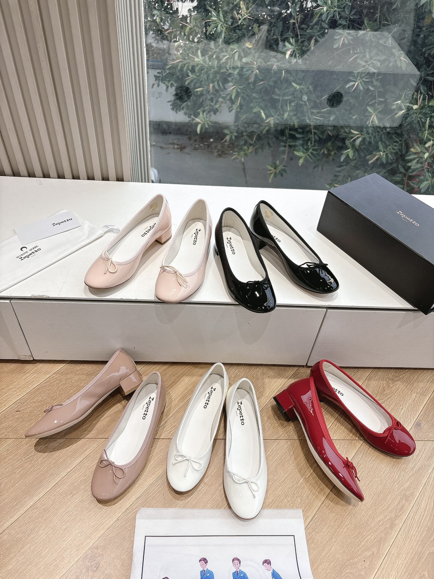 fbbde52d6550944cb0d9a63f0edb0720_1746812396_1069.jpg fbbde52d6550944cb0d9a63f0edb0720_1746812396_1069_1746842464.jpg