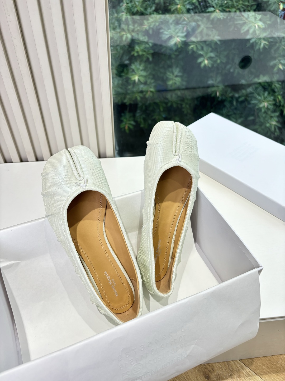 0c769adecfdb74c5c88ffd7e130a0301_1750800698_7392.jpg 0c769adecfdb74c5c88ffd7e130a0301_1750800698_7392_1750800752.jpg