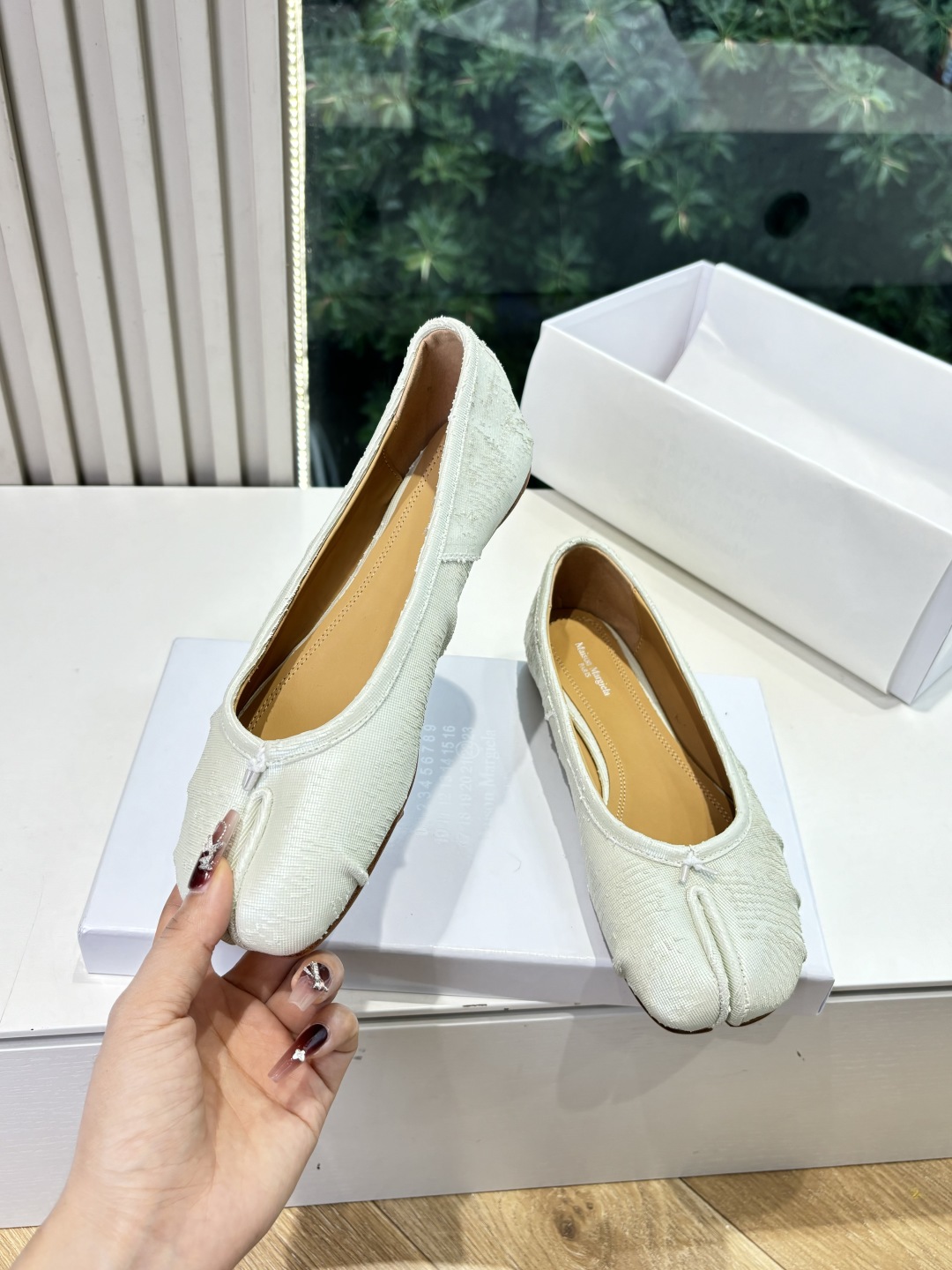 0c769adecfdb74c5c88ffd7e130a0301_1750800698_8772.jpg 0c769adecfdb74c5c88ffd7e130a0301_1750800698_8772_1750800752.jpg