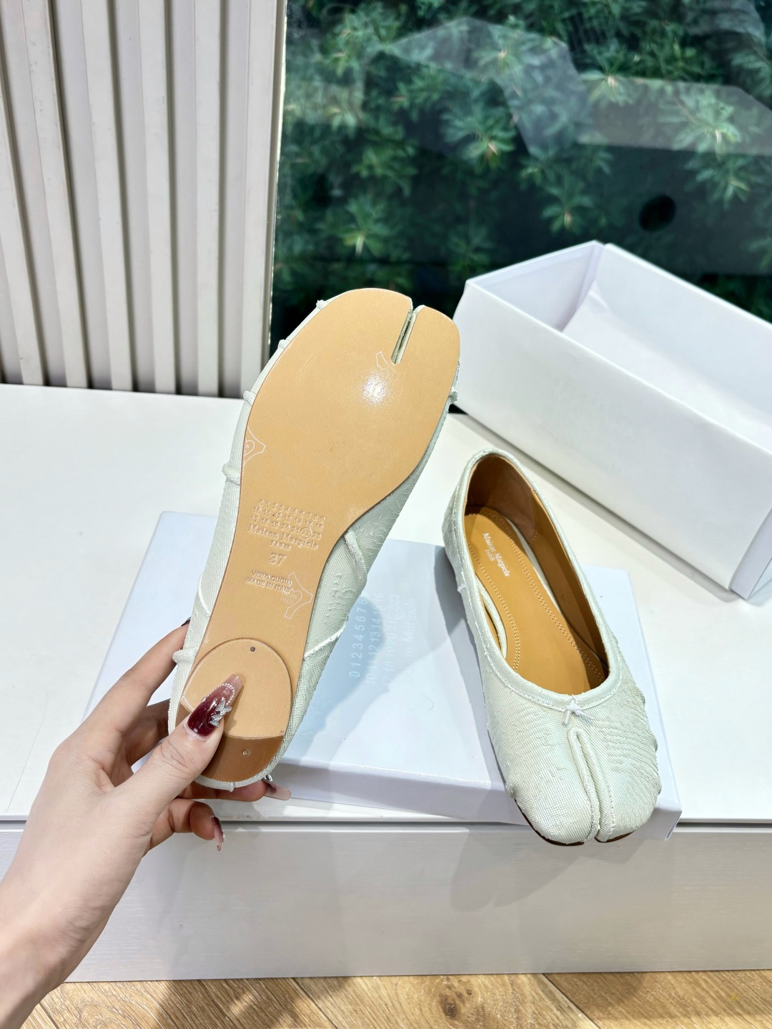 0c769adecfdb74c5c88ffd7e130a0301_1750800699_0015.jpg 0c769adecfdb74c5c88ffd7e130a0301_1750800699_0015_1750800752.jpg