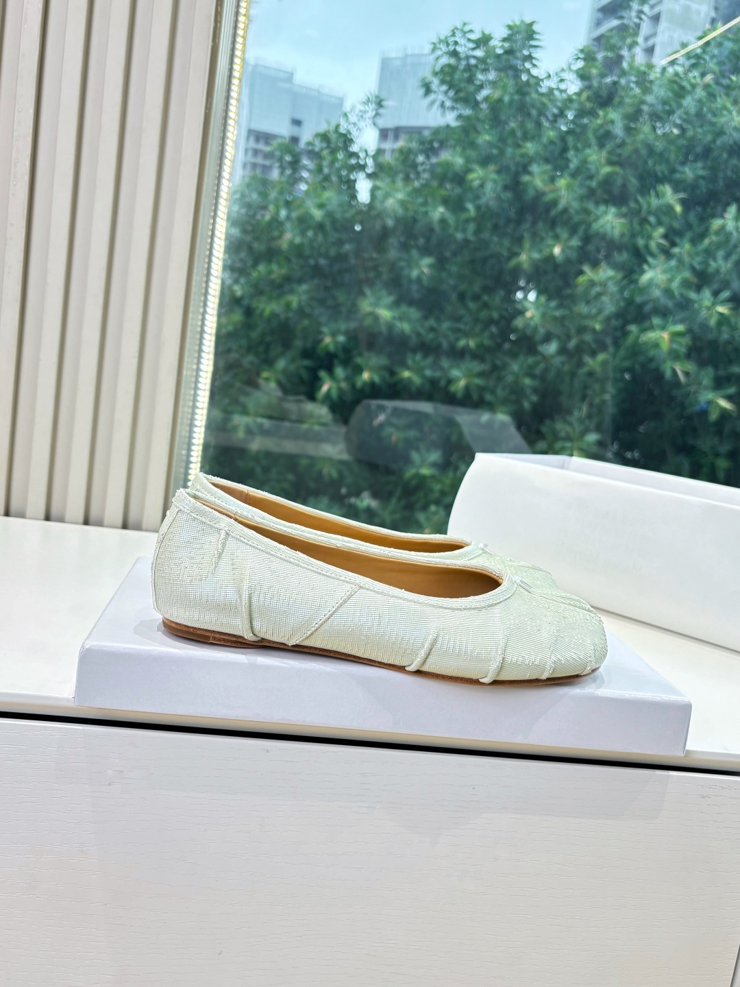 0c769adecfdb74c5c88ffd7e130a0301_1750800699_0876.jpg 0c769adecfdb74c5c88ffd7e130a0301_1750800699_0876_1750800752.jpg