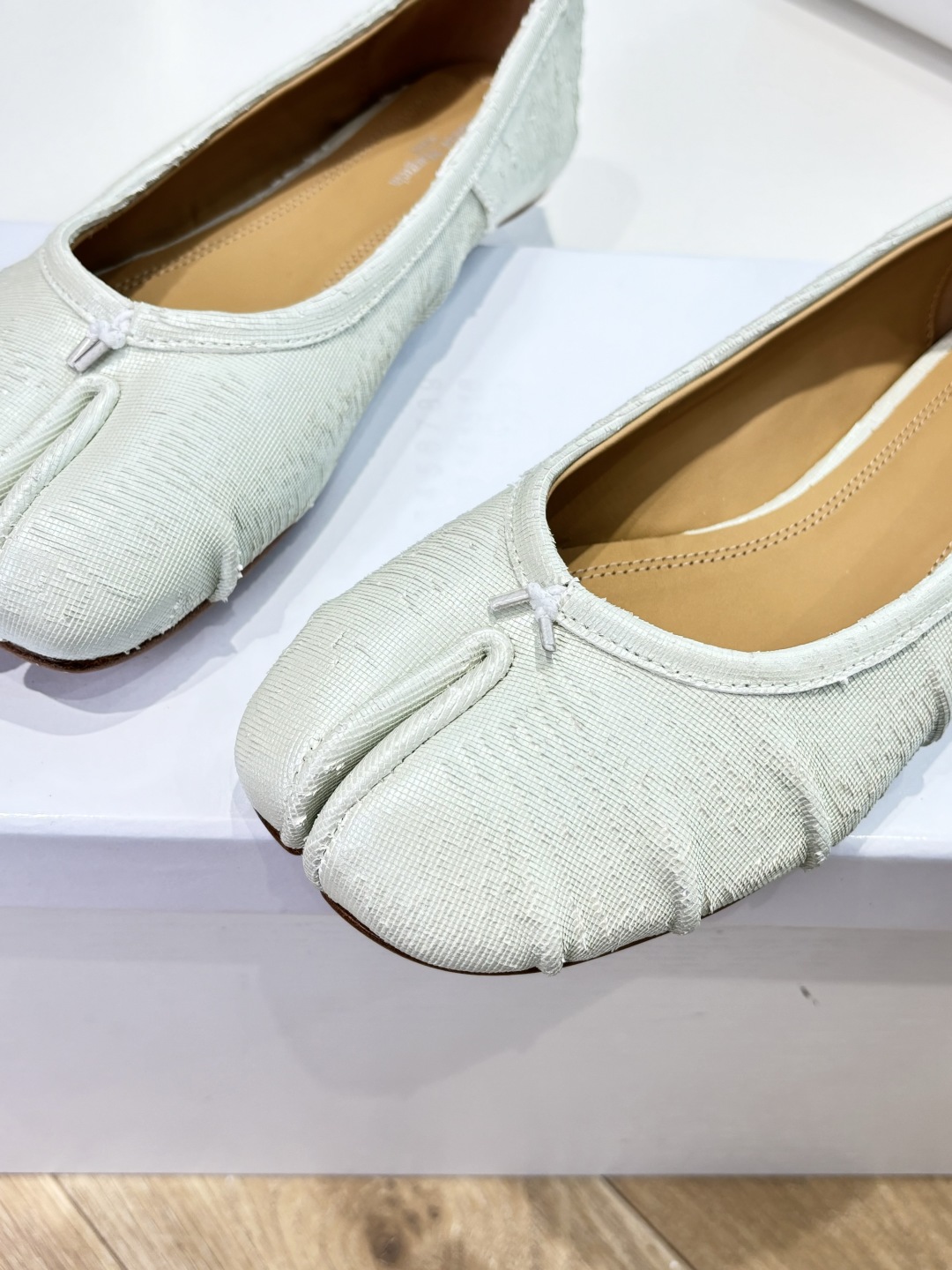 0c769adecfdb74c5c88ffd7e130a0301_1750800699_1896.jpg 0c769adecfdb74c5c88ffd7e130a0301_1750800699_1896_1750800752.jpg