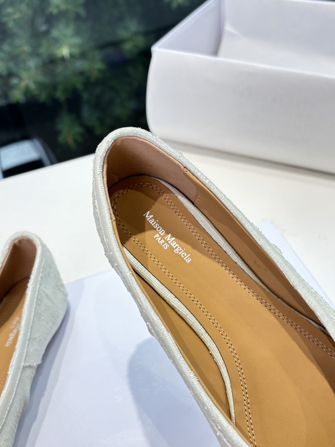 0c769adecfdb74c5c88ffd7e130a0301_1750800699_2431.jpg 0c769adecfdb74c5c88ffd7e130a0301_1750800699_2431_1750800752.jpg