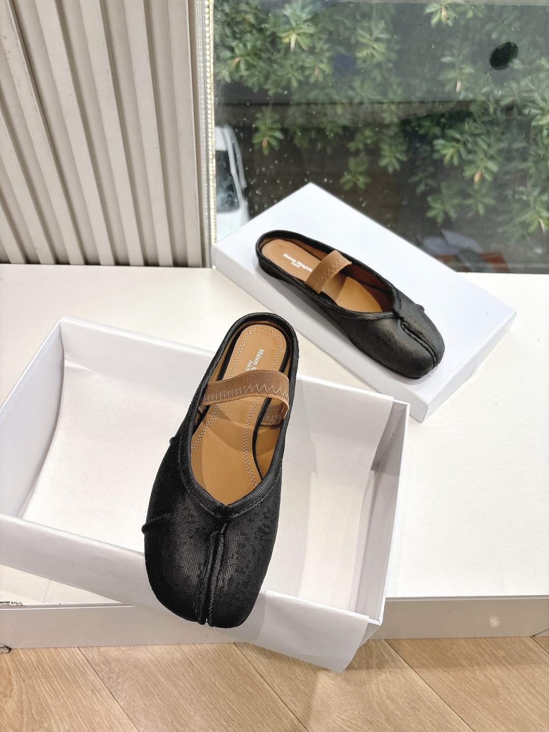 0c769adecfdb74c5c88ffd7e130a0301_1750801116_9774.jpg 0c769adecfdb74c5c88ffd7e130a0301_1750801116_9774_1750801156.jpg