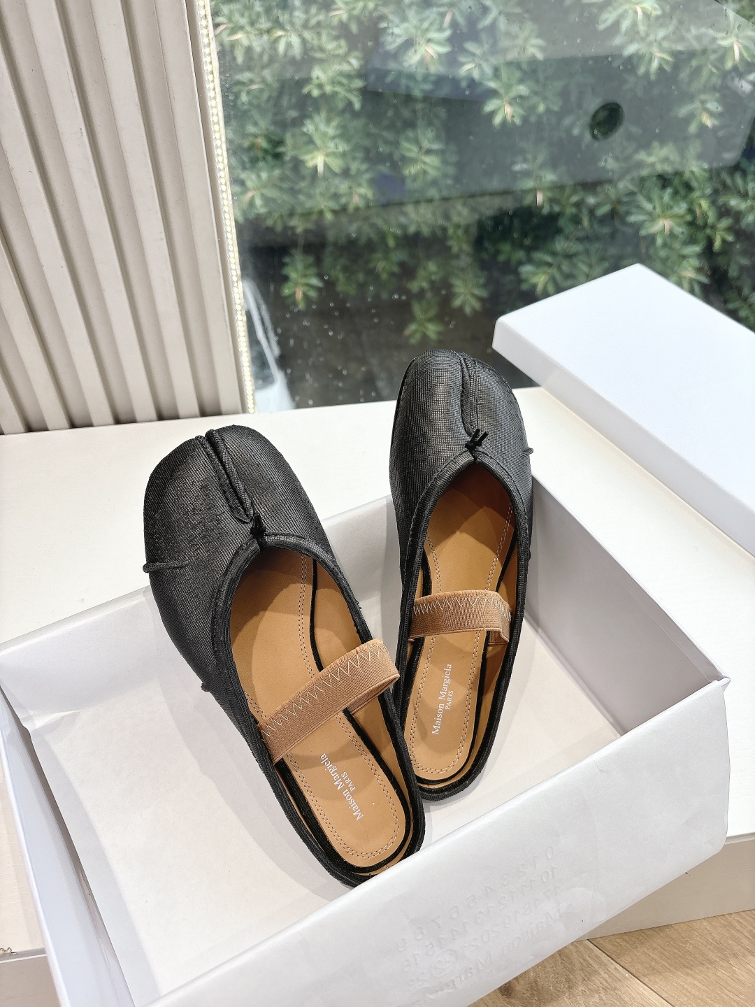 0c769adecfdb74c5c88ffd7e130a0301_1750801117_4678.jpg 0c769adecfdb74c5c88ffd7e130a0301_1750801117_4678_1750801156.jpg