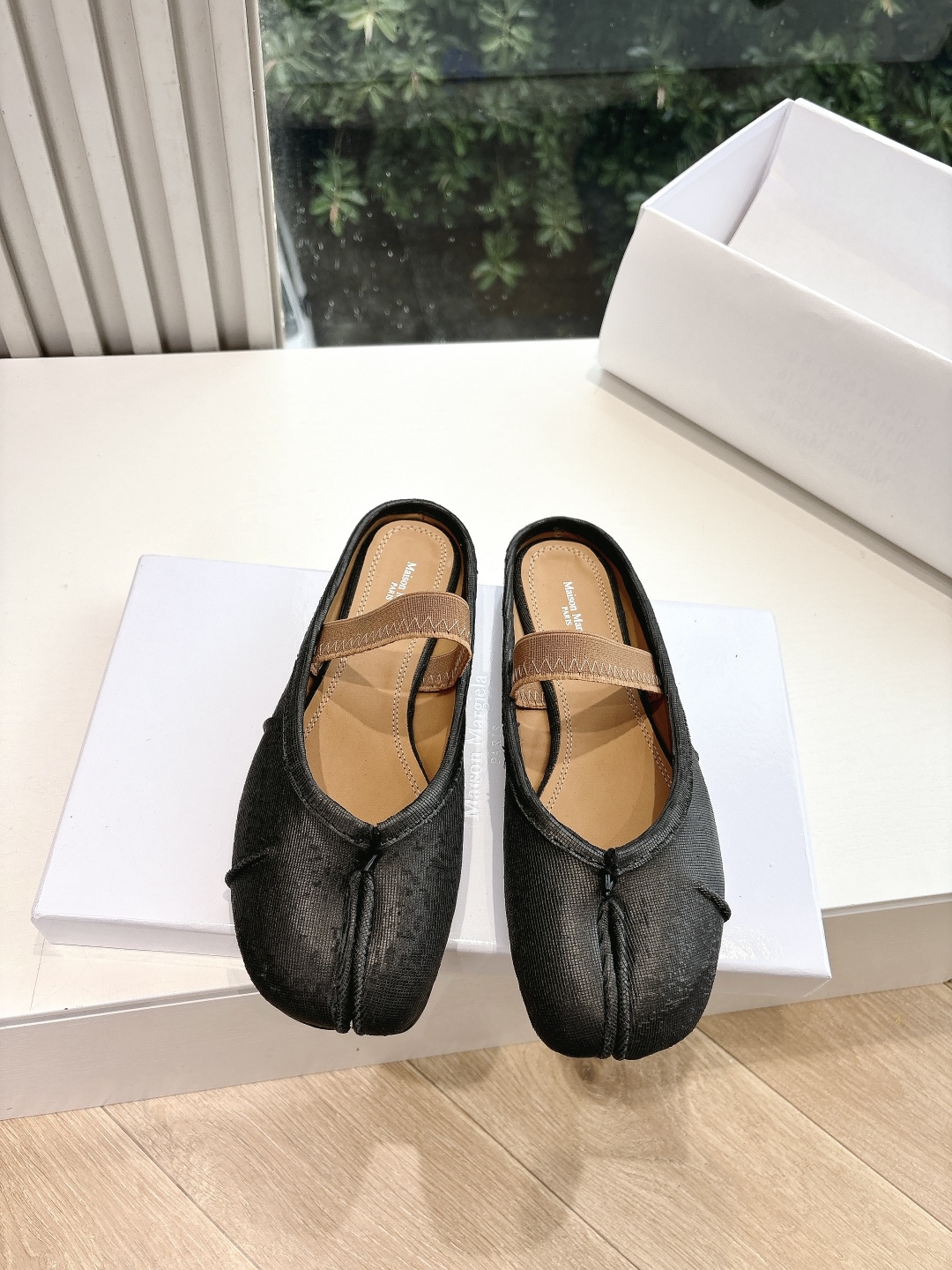 0c769adecfdb74c5c88ffd7e130a0301_1750801117_8165.jpg 0c769adecfdb74c5c88ffd7e130a0301_1750801117_8165_1750801156.jpg