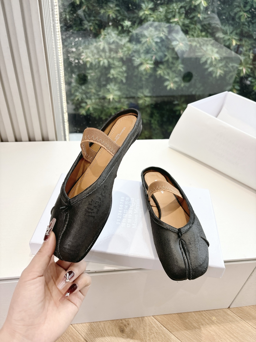 0c769adecfdb74c5c88ffd7e130a0301_1750801117_9225.jpg 0c769adecfdb74c5c88ffd7e130a0301_1750801117_9225_1750801156.jpg