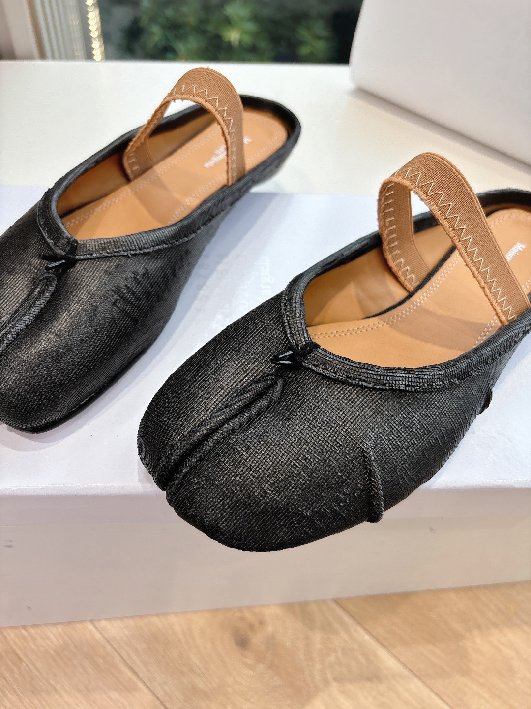 0c769adecfdb74c5c88ffd7e130a0301_1750801118_2535.jpg 0c769adecfdb74c5c88ffd7e130a0301_1750801118_2535_1750801156.jpg