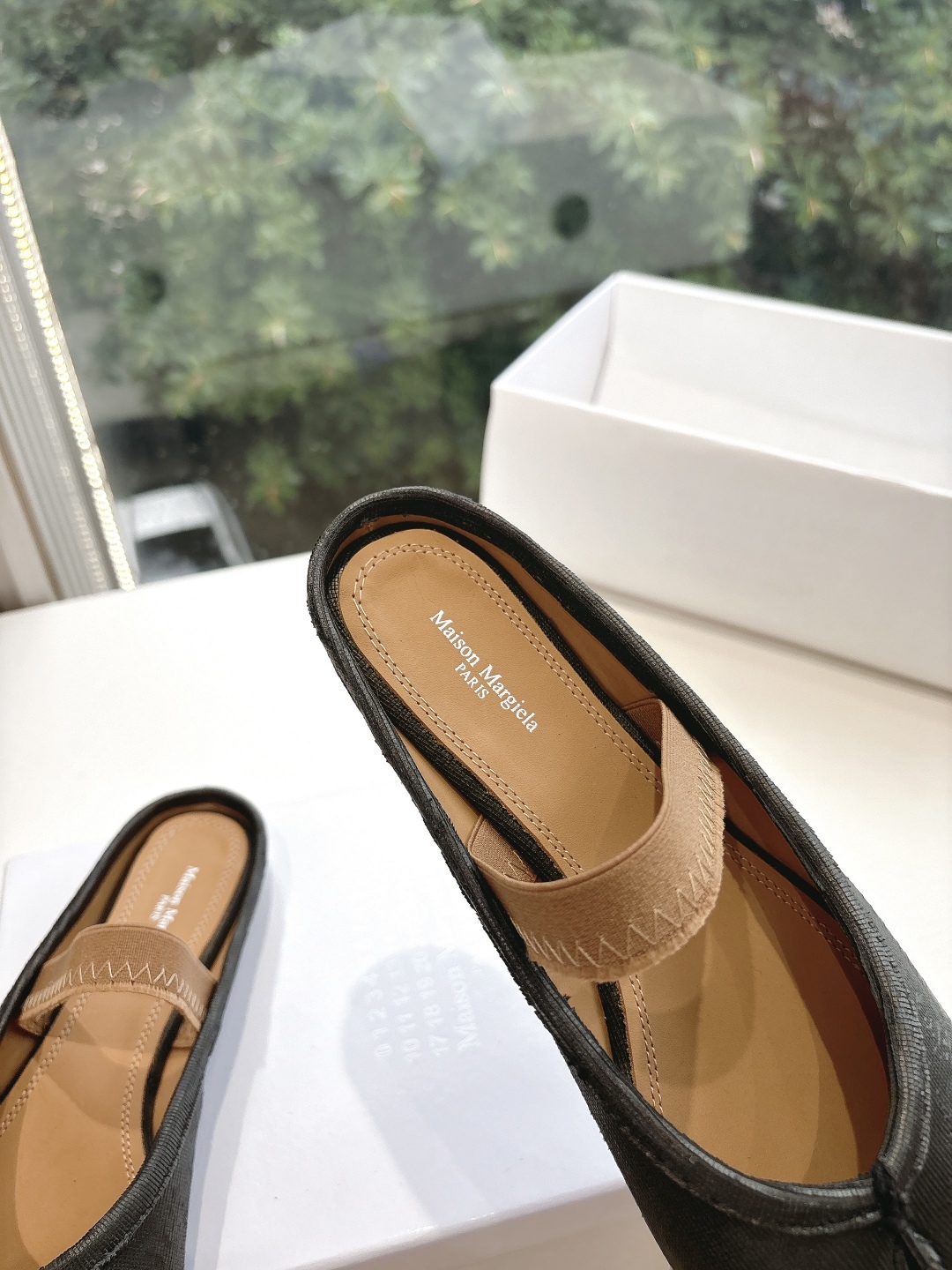 0c769adecfdb74c5c88ffd7e130a0301_1750801118_3593.jpg 0c769adecfdb74c5c88ffd7e130a0301_1750801118_3593_1750801156.jpg