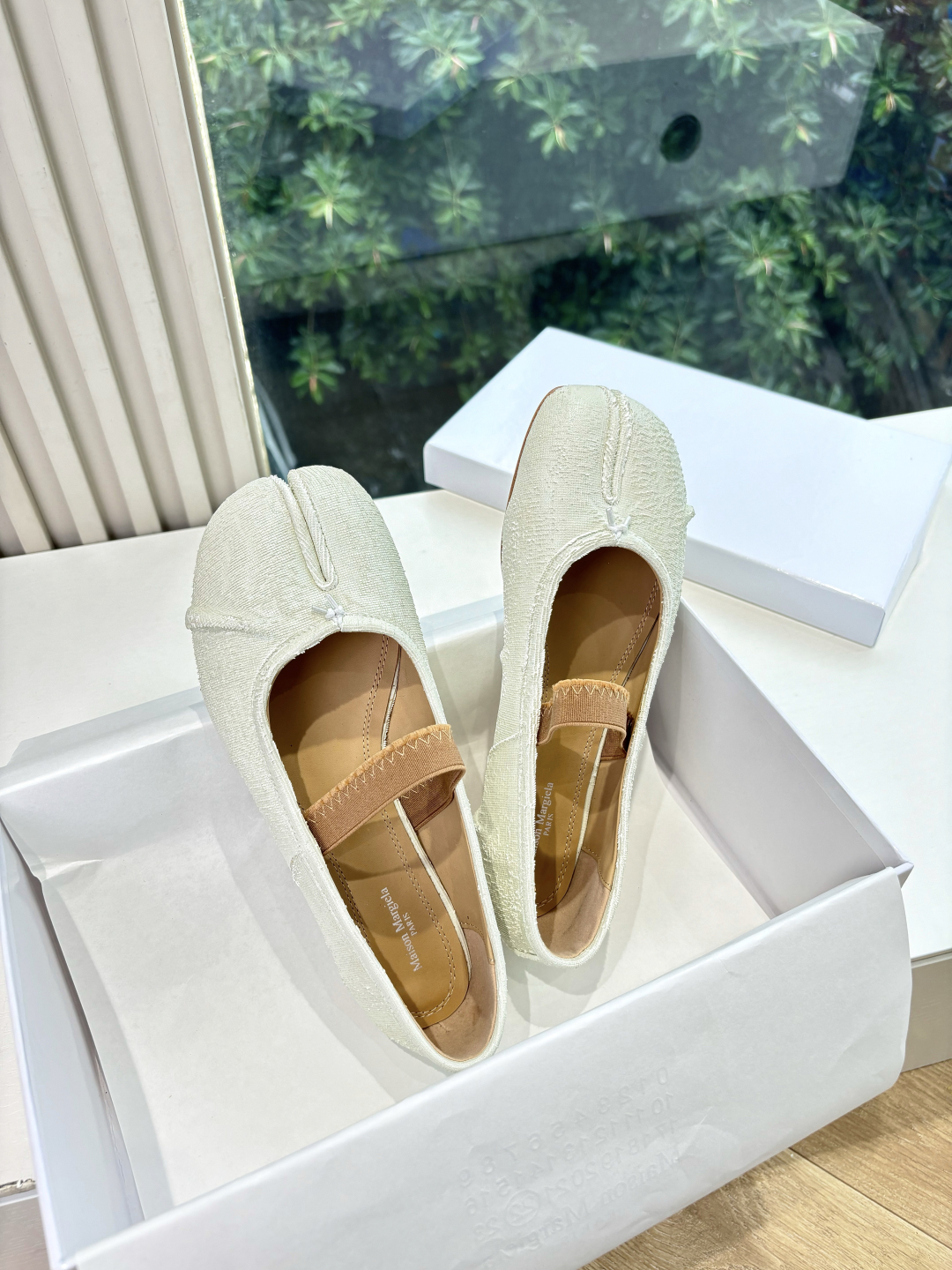 0c769adecfdb74c5c88ffd7e130a0301_1750801201_5185.jpg 0c769adecfdb74c5c88ffd7e130a0301_1750801201_5185_1750801247.jpg