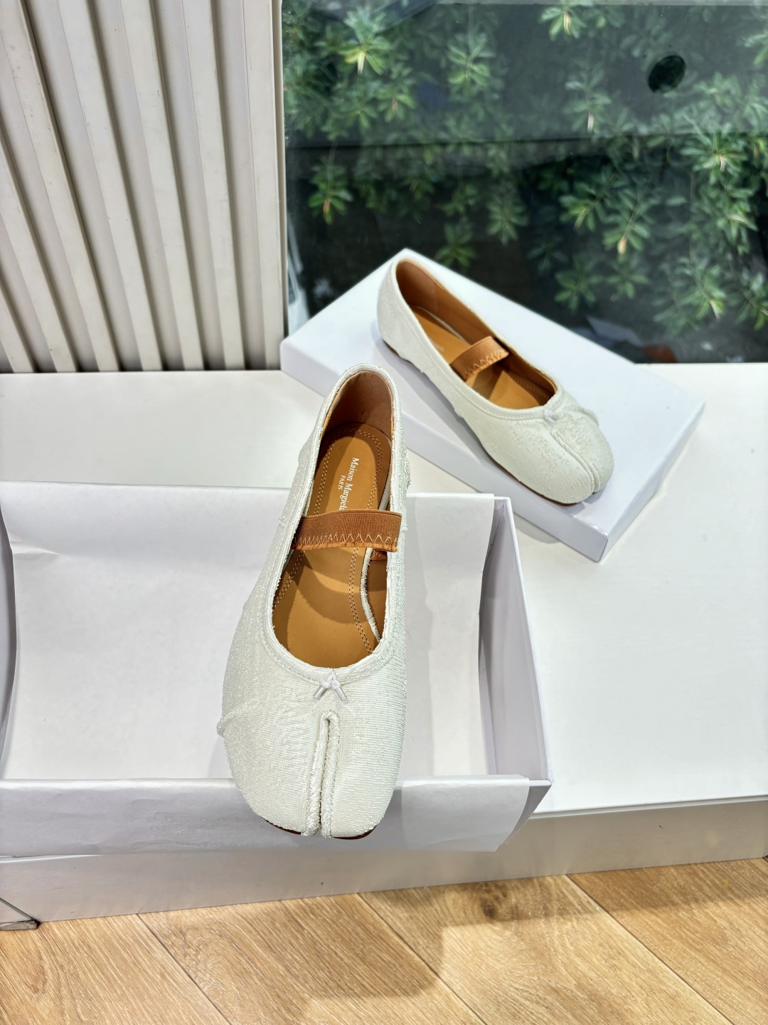 0c769adecfdb74c5c88ffd7e130a0301_1750801201_6207.jpg 0c769adecfdb74c5c88ffd7e130a0301_1750801201_6207_1750801247.jpg