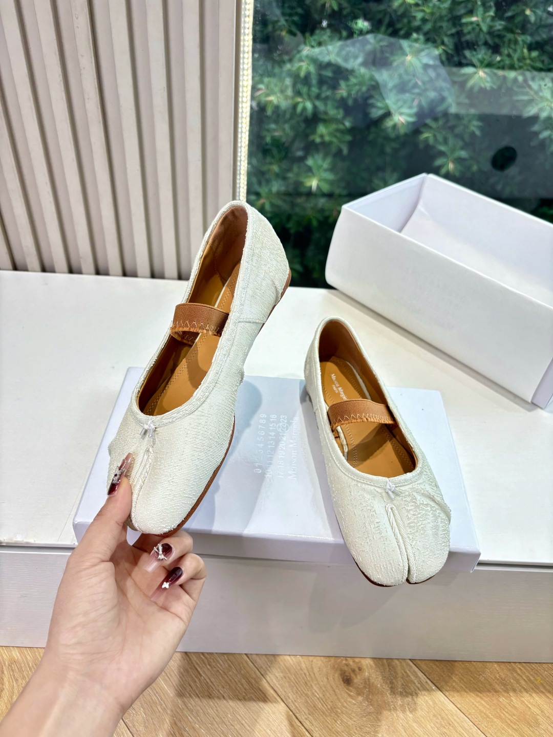 0c769adecfdb74c5c88ffd7e130a0301_1750801201_8801.jpg 0c769adecfdb74c5c88ffd7e130a0301_1750801201_8801_1750801247.jpg