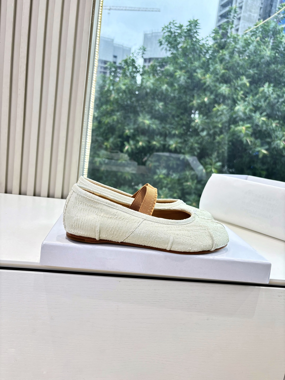 0c769adecfdb74c5c88ffd7e130a0301_1750801202_6312.jpg 0c769adecfdb74c5c88ffd7e130a0301_1750801202_6312_1750801247.jpg