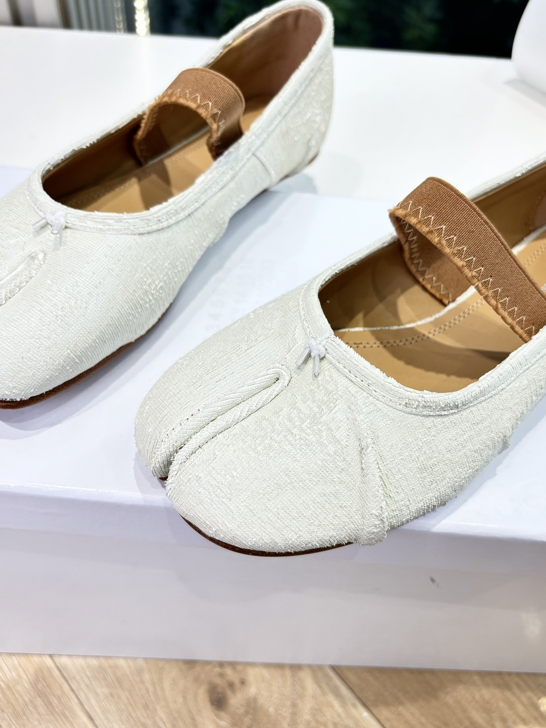 0c769adecfdb74c5c88ffd7e130a0301_1750801202_7819.jpg 0c769adecfdb74c5c88ffd7e130a0301_1750801202_7819_1750801247.jpg