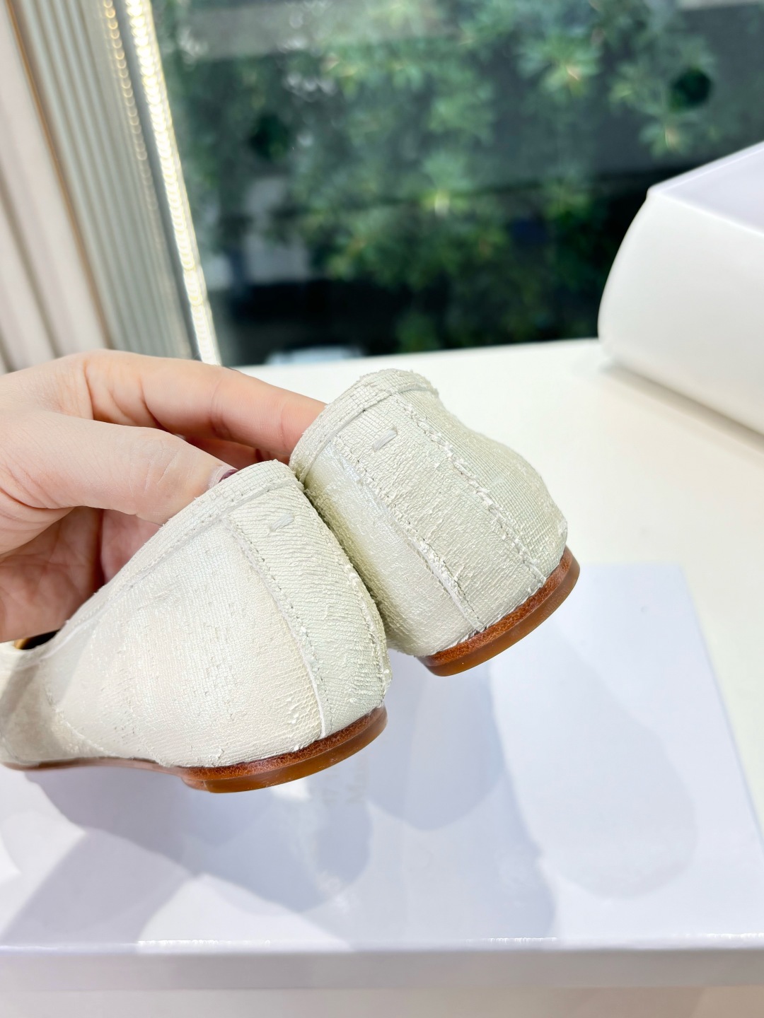 0c769adecfdb74c5c88ffd7e130a0301_1750801202_8603.jpg 0c769adecfdb74c5c88ffd7e130a0301_1750801202_8603_1750801247.jpg