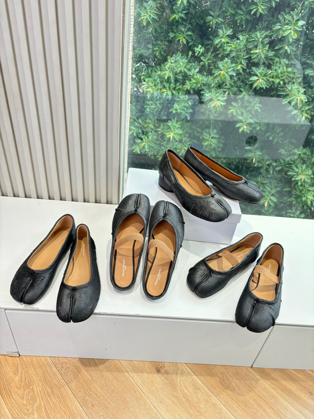 0c769adecfdb74c5c88ffd7e130a0301_1750801203_2783.jpg 0c769adecfdb74c5c88ffd7e130a0301_1750801203_2783_1750801247.jpg