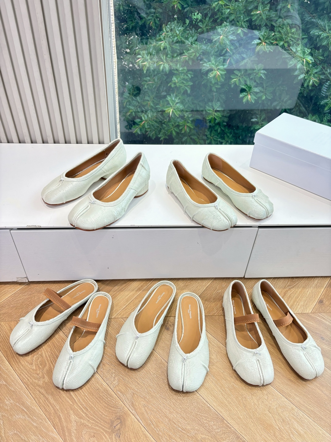 0c769adecfdb74c5c88ffd7e130a0301_1750801210_492.jpg 0c769adecfdb74c5c88ffd7e130a0301_1750801210_492_1750801247.jpg