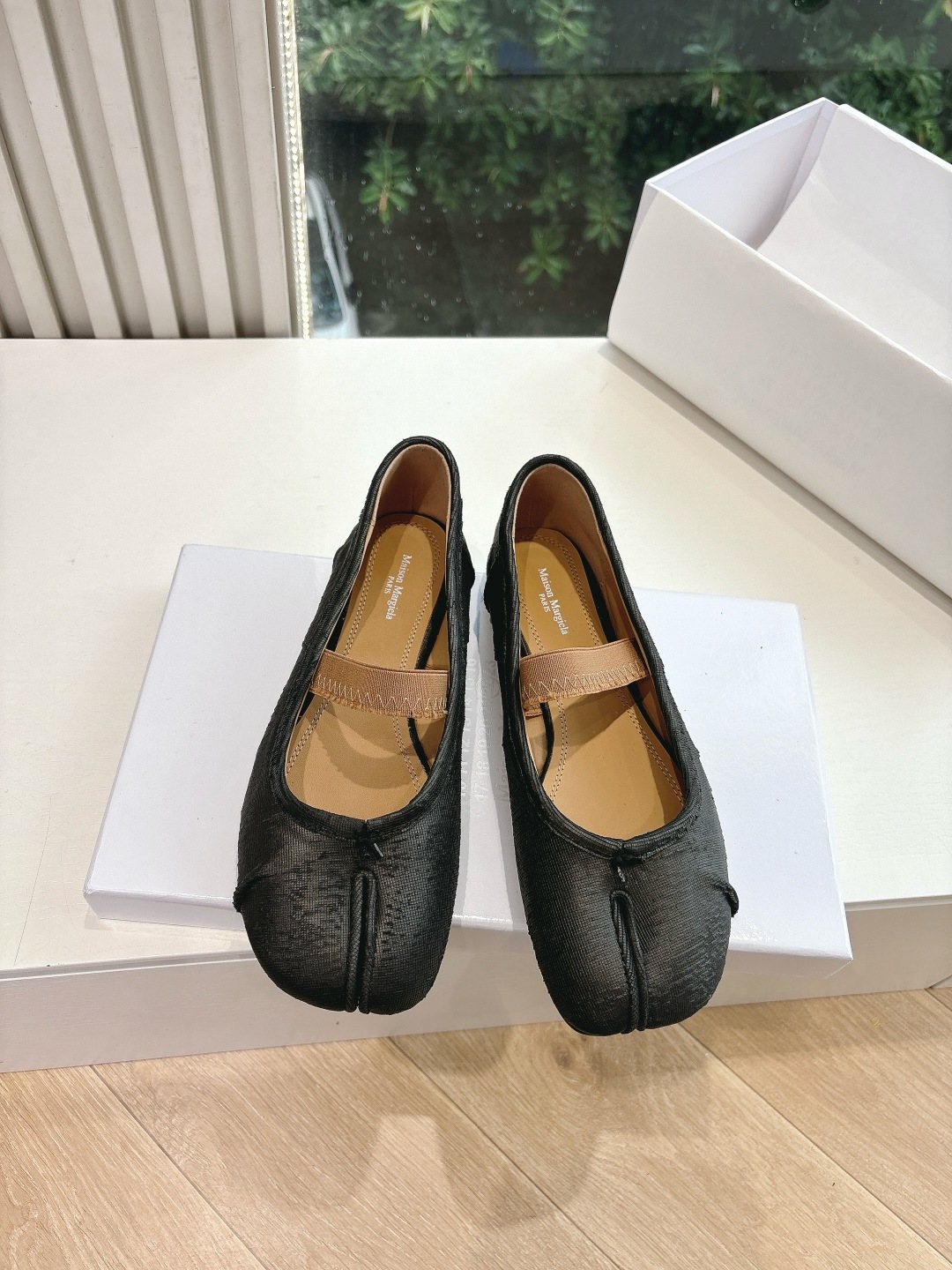 0c769adecfdb74c5c88ffd7e130a0301_1750801280_0415.jpg 0c769adecfdb74c5c88ffd7e130a0301_1750801280_0415_1750801409.jpg