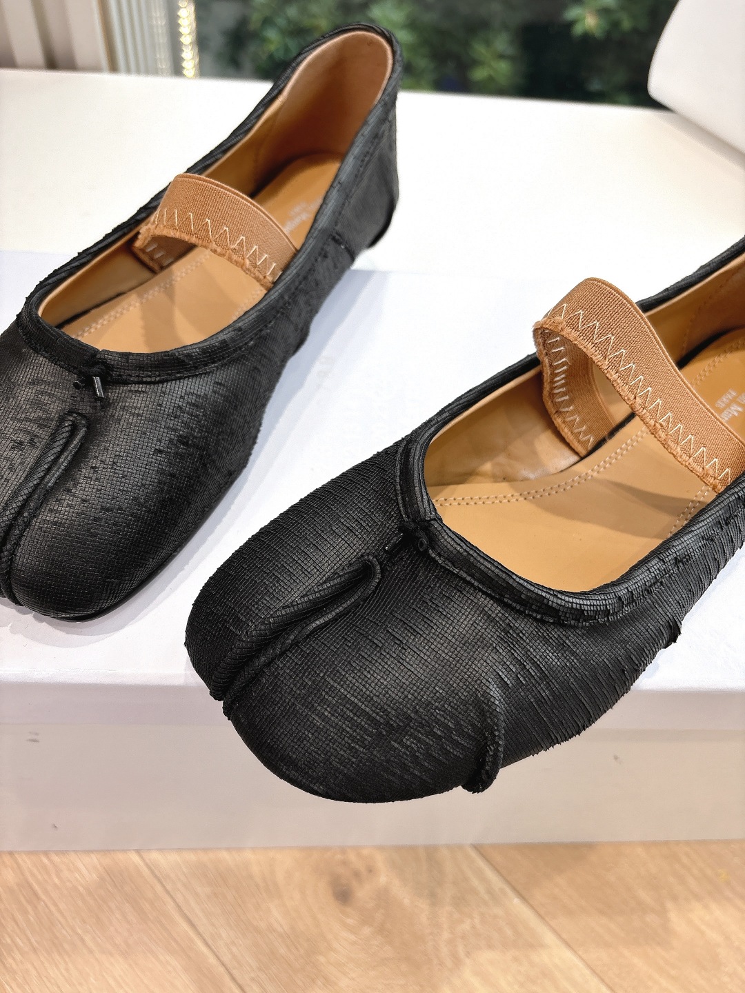 0c769adecfdb74c5c88ffd7e130a0301_1750801280_7712.jpg 0c769adecfdb74c5c88ffd7e130a0301_1750801280_7712_1750801409.jpg