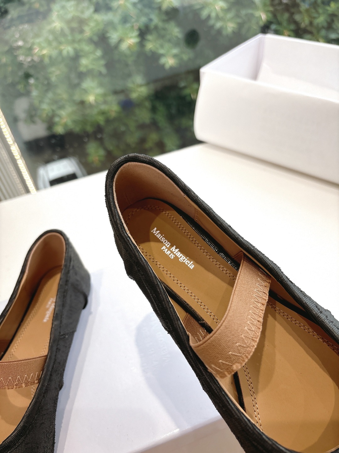 0c769adecfdb74c5c88ffd7e130a0301_1750801280_8696.jpg 0c769adecfdb74c5c88ffd7e130a0301_1750801280_8696_1750801409.jpg