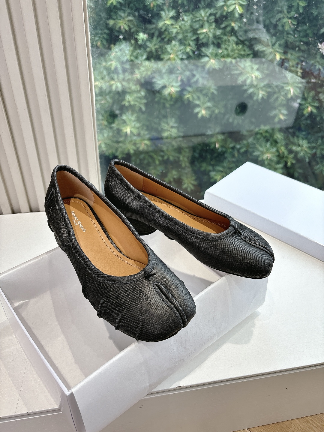 0c769adecfdb74c5c88ffd7e130a0301_1750801566_3972.jpg 0c769adecfdb74c5c88ffd7e130a0301_1750801566_3972_1750801688.jpg