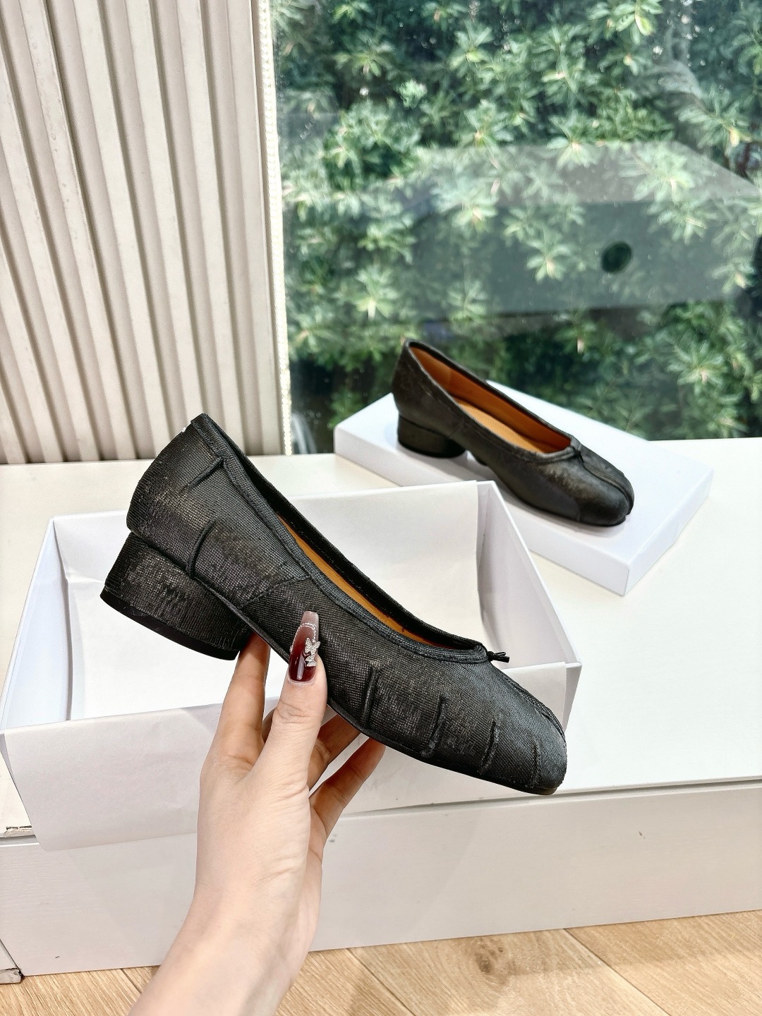 0c769adecfdb74c5c88ffd7e130a0301_1750801567_0093.jpg 0c769adecfdb74c5c88ffd7e130a0301_1750801567_0093_1750801688.jpg