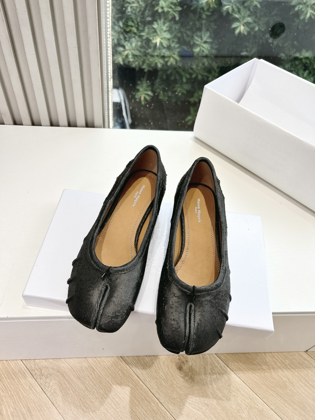 0c769adecfdb74c5c88ffd7e130a0301_1750801567_1003.jpg 0c769adecfdb74c5c88ffd7e130a0301_1750801567_1003_1750801688.jpg