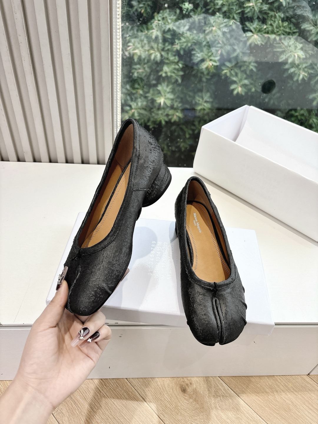 0c769adecfdb74c5c88ffd7e130a0301_1750801567_1913.jpg 0c769adecfdb74c5c88ffd7e130a0301_1750801567_1913_1750801688.jpg