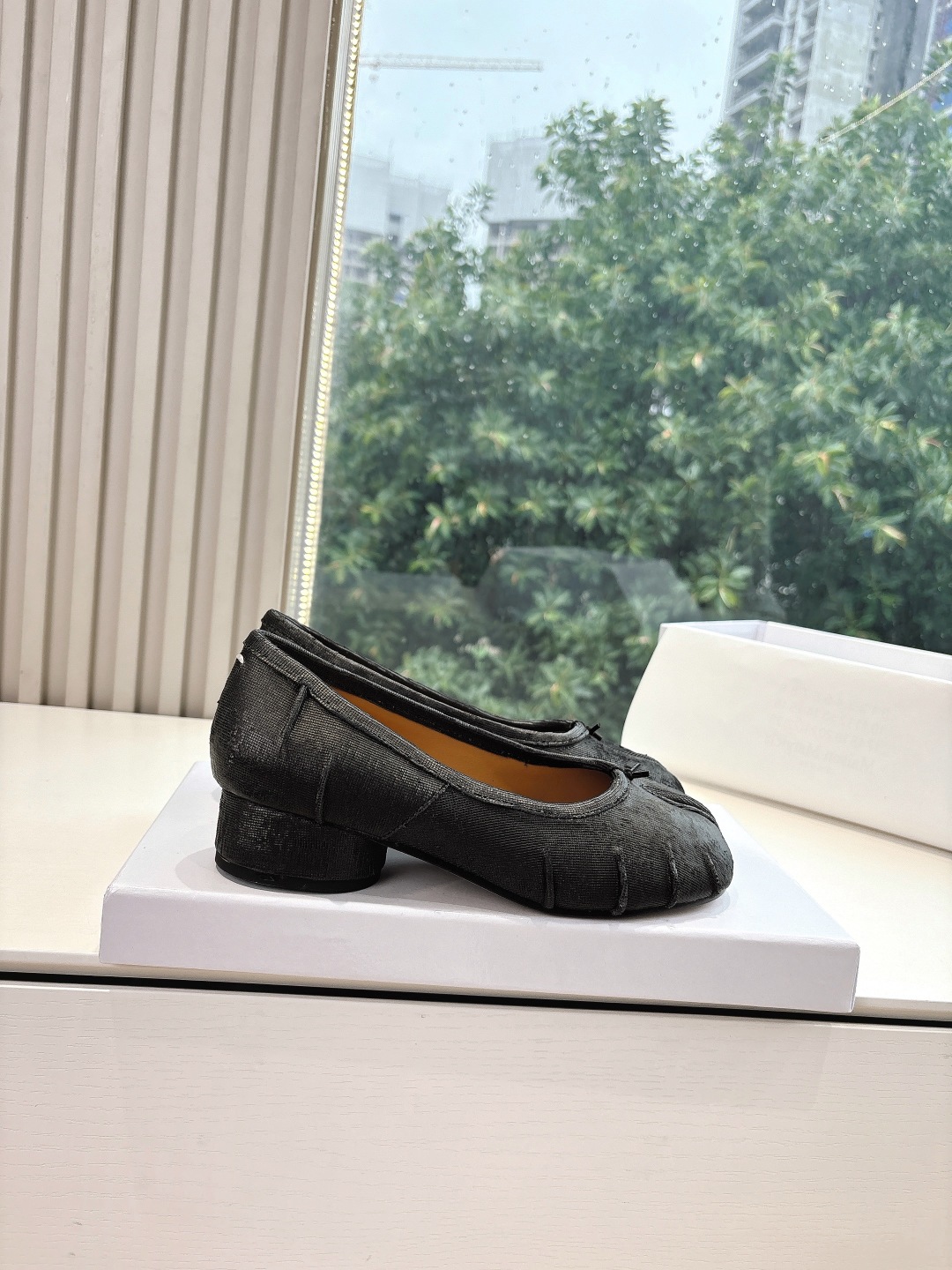 0c769adecfdb74c5c88ffd7e130a0301_1750801567_3809.jpg 0c769adecfdb74c5c88ffd7e130a0301_1750801567_3809_1750801688.jpg