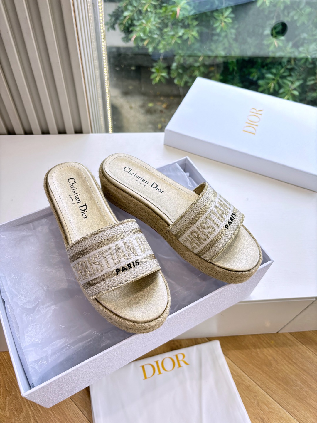 0c769adecfdb74c5c88ffd7e130a0301_1750802560_7769.jpg 0c769adecfdb74c5c88ffd7e130a0301_1750802560_7769_1750802590.jpg