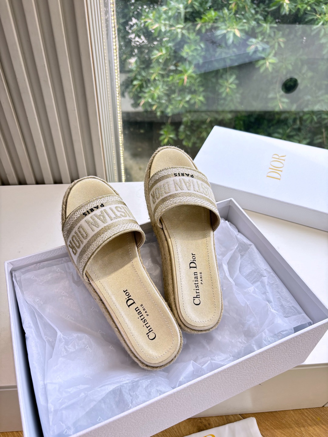 0c769adecfdb74c5c88ffd7e130a0301_1750802560_8491.jpg 0c769adecfdb74c5c88ffd7e130a0301_1750802560_8491_1750802590.jpg