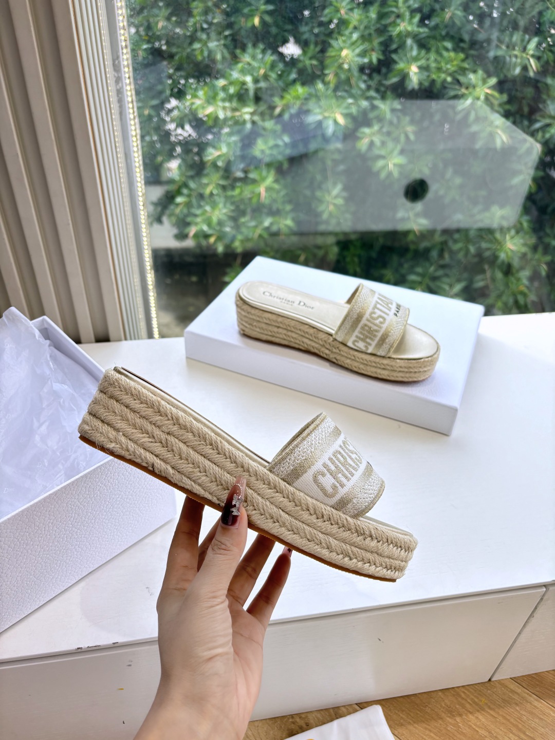 0c769adecfdb74c5c88ffd7e130a0301_1750802560_9774.jpg 0c769adecfdb74c5c88ffd7e130a0301_1750802560_9774_1750802590.jpg