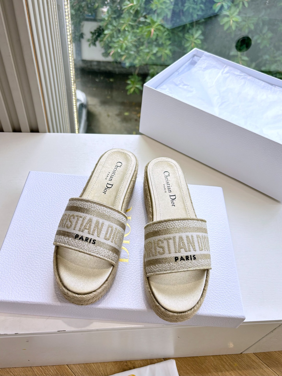 0c769adecfdb74c5c88ffd7e130a0301_1750802561_0445.jpg 0c769adecfdb74c5c88ffd7e130a0301_1750802561_0445_1750802590.jpg