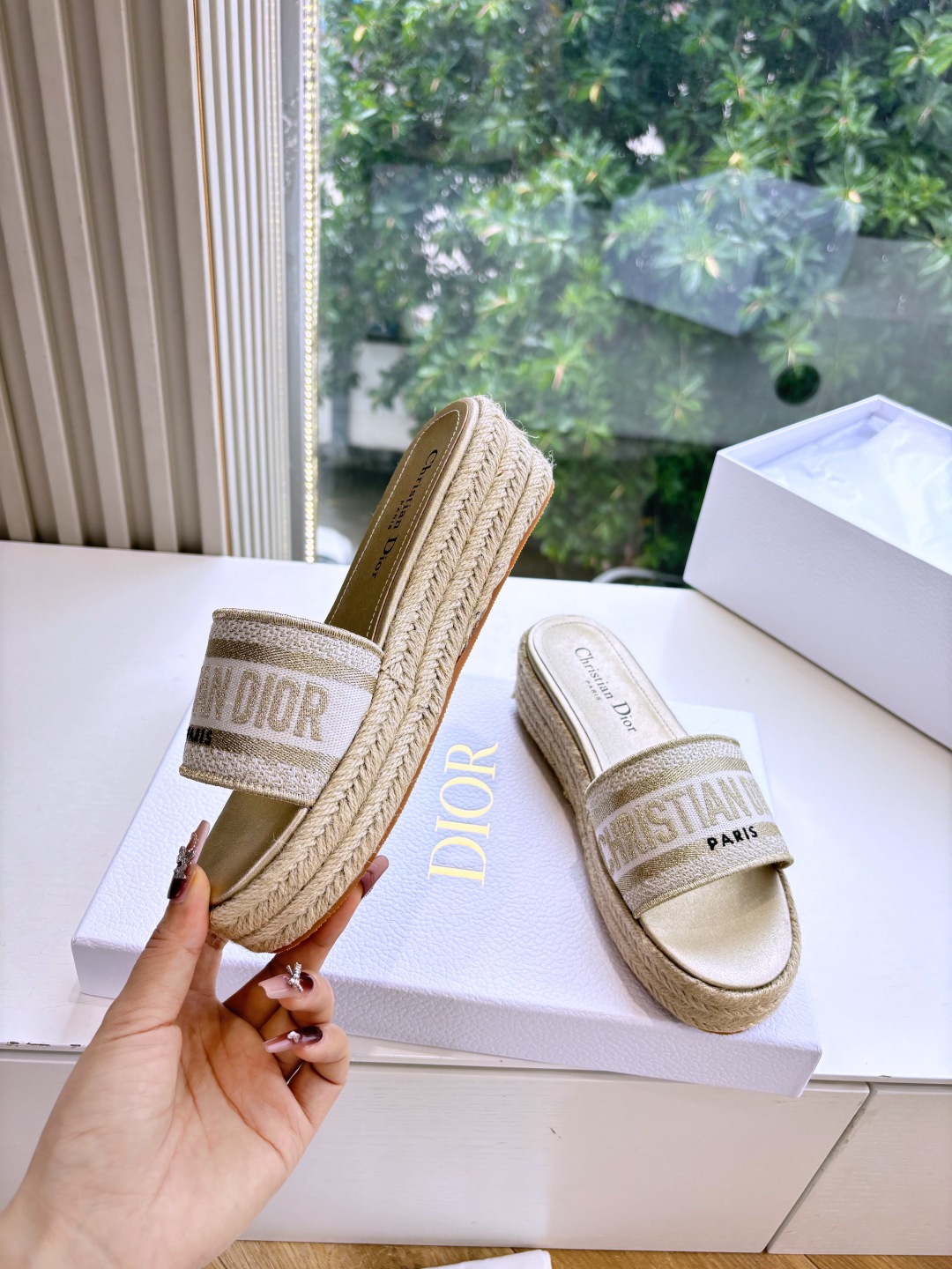 0c769adecfdb74c5c88ffd7e130a0301_1750802561_1121.jpg 0c769adecfdb74c5c88ffd7e130a0301_1750802561_1121_1750802590.jpg