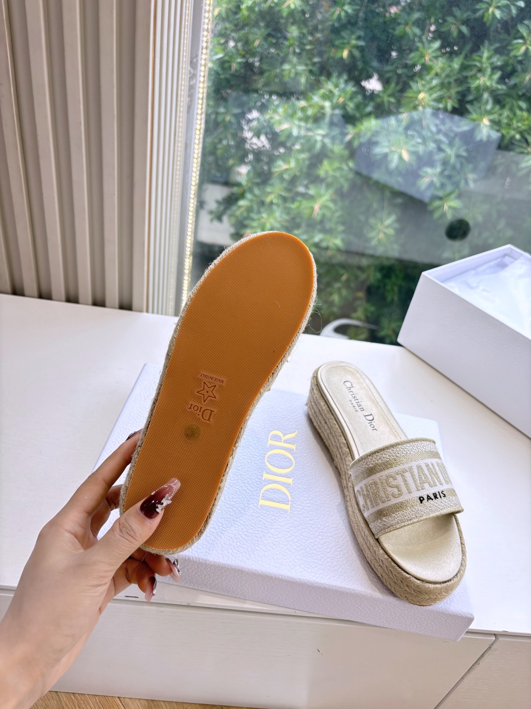 0c769adecfdb74c5c88ffd7e130a0301_1750802561_1796.jpg 0c769adecfdb74c5c88ffd7e130a0301_1750802561_1796_1750802590.jpg