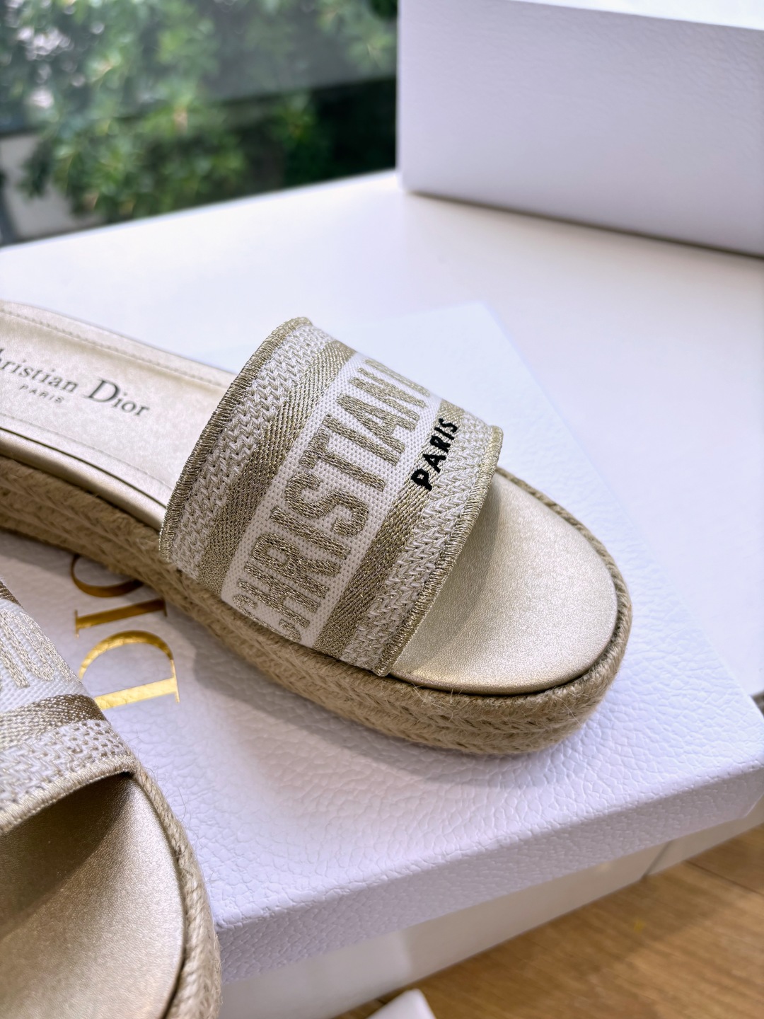 0c769adecfdb74c5c88ffd7e130a0301_1750802561_3232.jpg 0c769adecfdb74c5c88ffd7e130a0301_1750802561_3232_1750802590.jpg