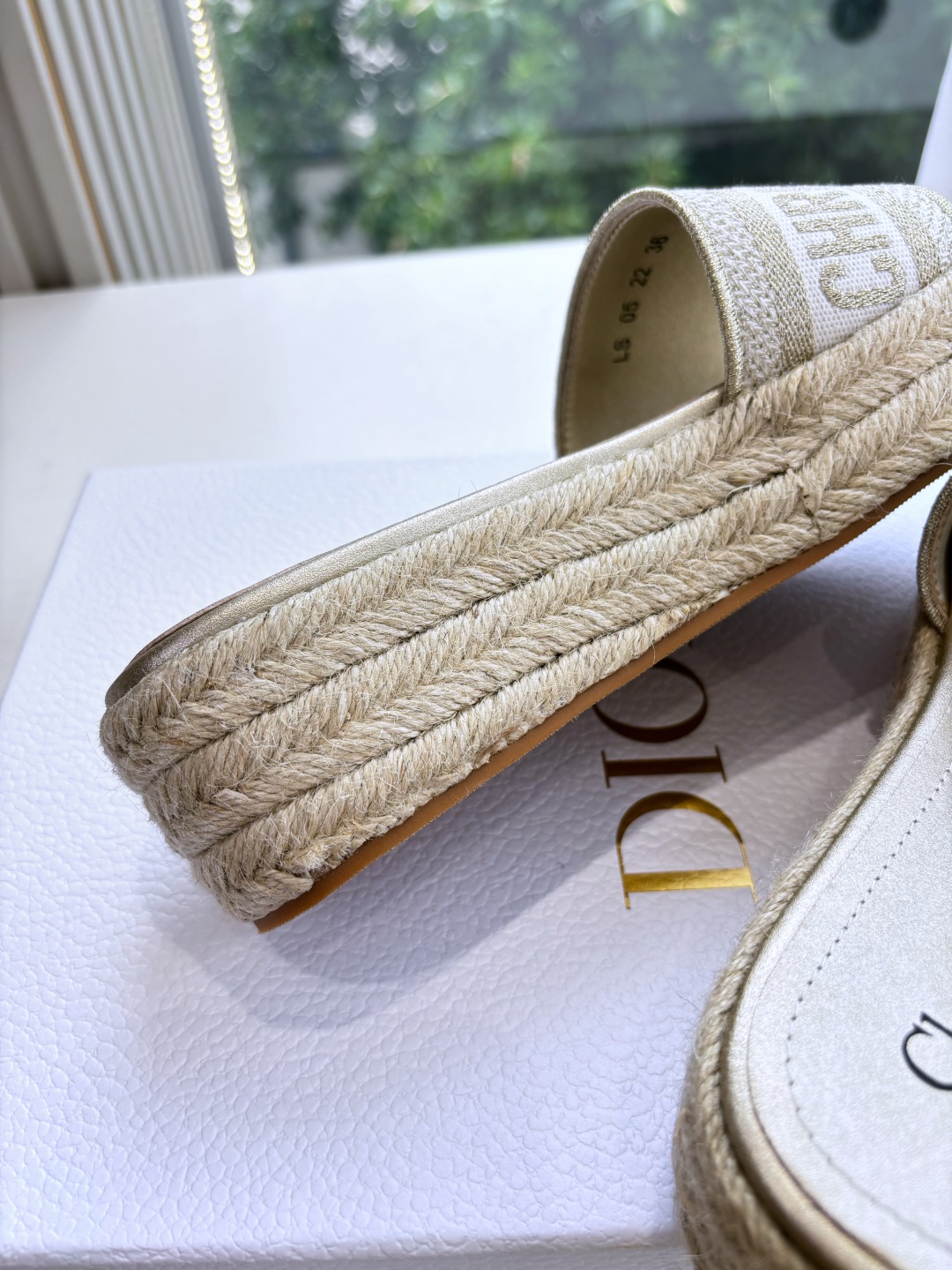 0c769adecfdb74c5c88ffd7e130a0301_1750802561_3994.jpg 0c769adecfdb74c5c88ffd7e130a0301_1750802561_3994_1750802590.jpg