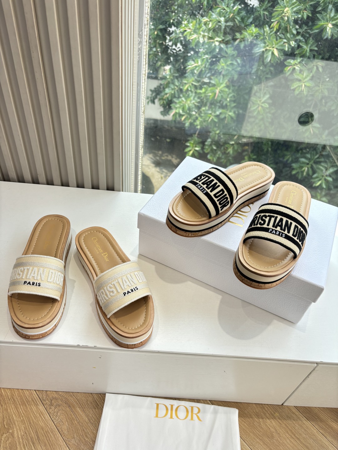 0c769adecfdb74c5c88ffd7e130a0301_1750802566_1561.jpg 0c769adecfdb74c5c88ffd7e130a0301_1750802566_1561_1750802590.jpg