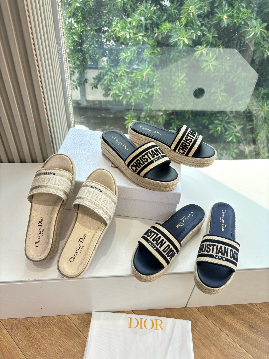 0c769adecfdb74c5c88ffd7e130a0301_1750802566_7426.jpg 0c769adecfdb74c5c88ffd7e130a0301_1750802566_7426_1750802590.jpg