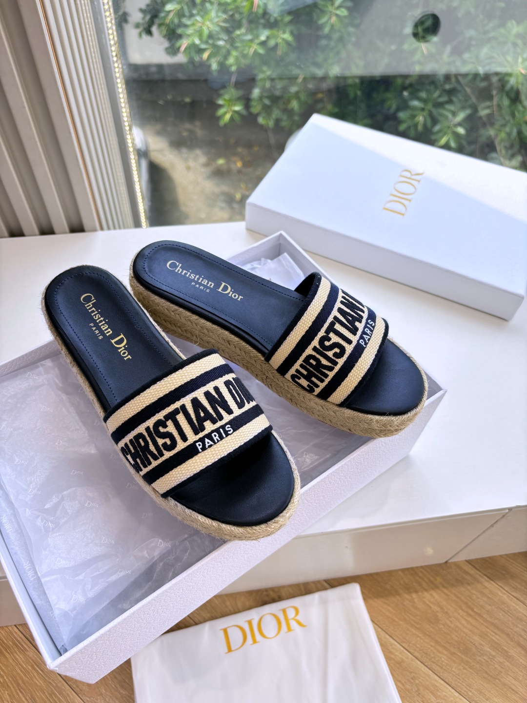 0c769adecfdb74c5c88ffd7e130a0301_1750802727_2556.jpg 0c769adecfdb74c5c88ffd7e130a0301_1750802727_2556_1750802897.jpg