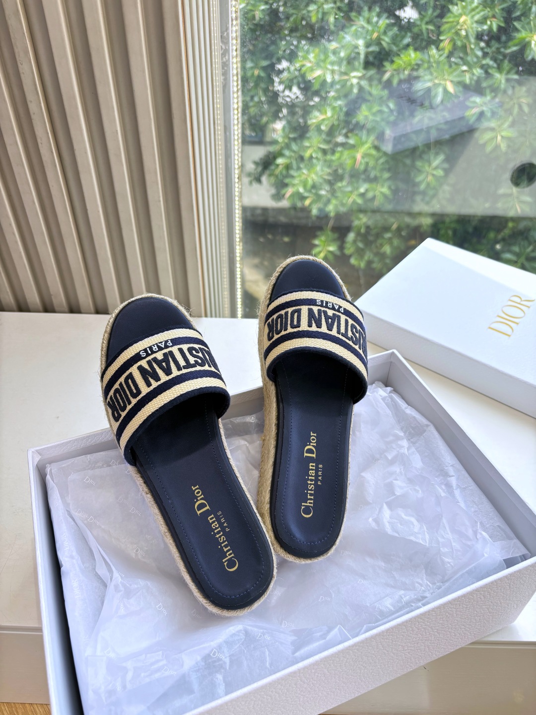 0c769adecfdb74c5c88ffd7e130a0301_1750802727_3321.jpg 0c769adecfdb74c5c88ffd7e130a0301_1750802727_3321_1750802897.jpg