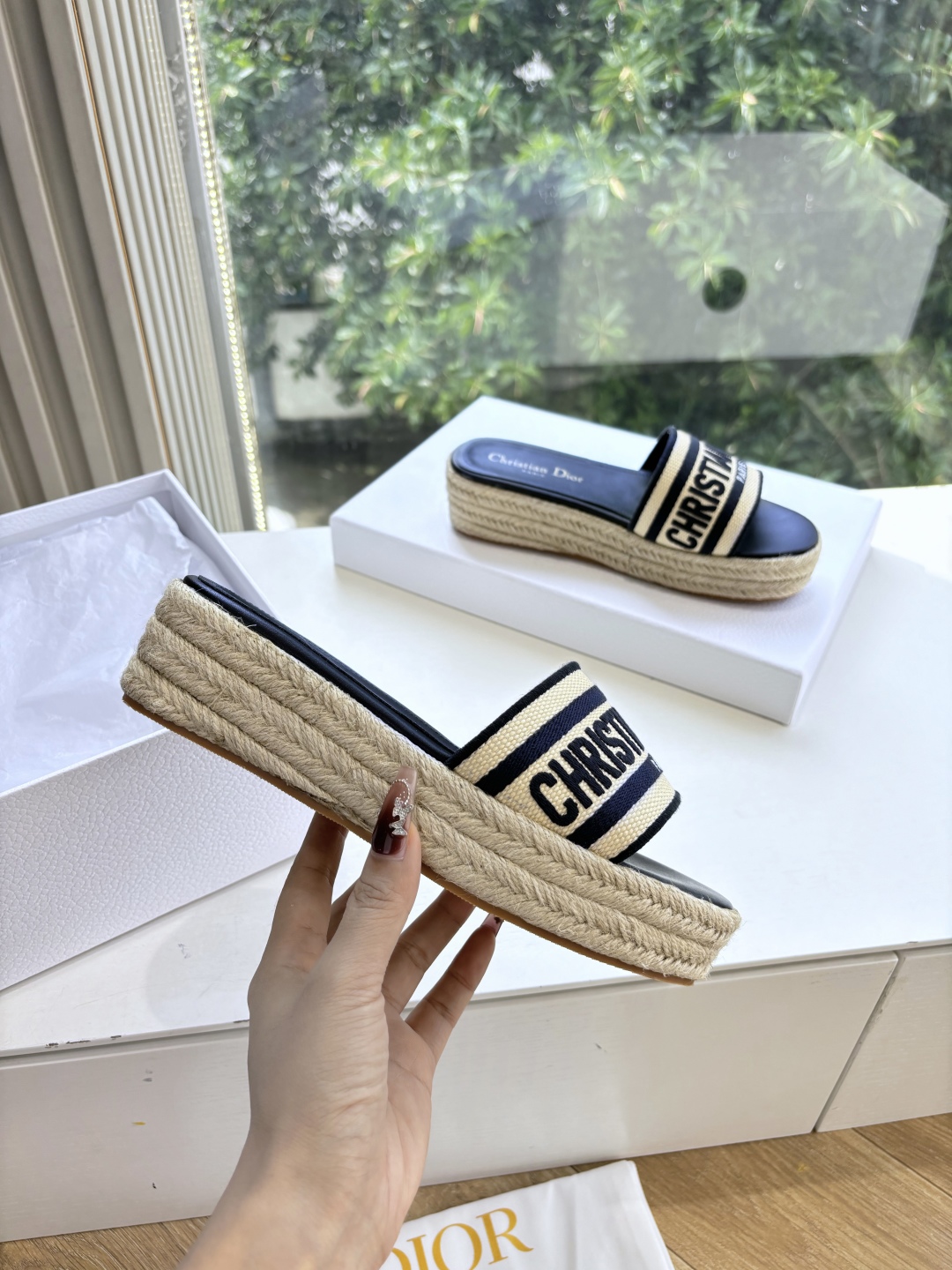 0c769adecfdb74c5c88ffd7e130a0301_1750802727_4877.jpg 0c769adecfdb74c5c88ffd7e130a0301_1750802727_4877_1750802897.jpg