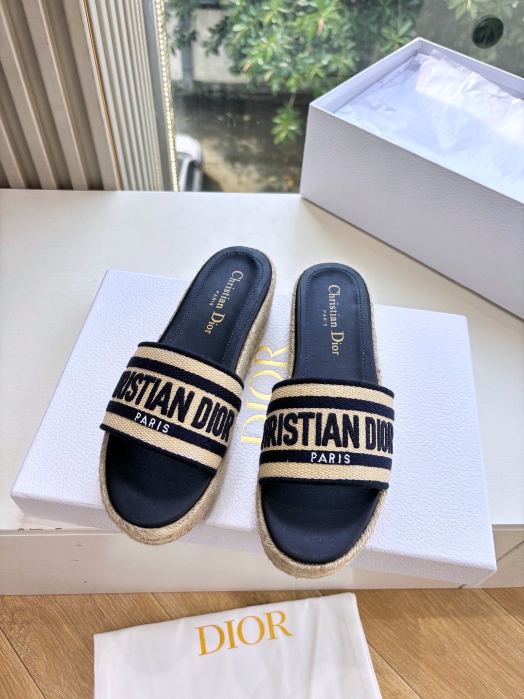 0c769adecfdb74c5c88ffd7e130a0301_1750802727_6189.jpg 0c769adecfdb74c5c88ffd7e130a0301_1750802727_6189_1750802897.jpg