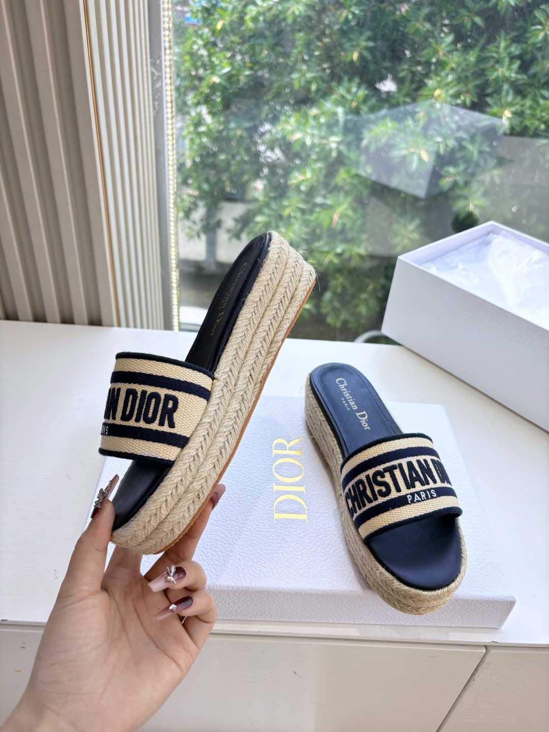 0c769adecfdb74c5c88ffd7e130a0301_1750802727_6892.jpg 0c769adecfdb74c5c88ffd7e130a0301_1750802727_6892_1750802897.jpg