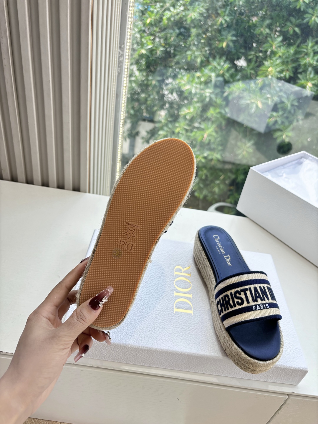 0c769adecfdb74c5c88ffd7e130a0301_1750802727_7707.jpg 0c769adecfdb74c5c88ffd7e130a0301_1750802727_7707_1750802897.jpg