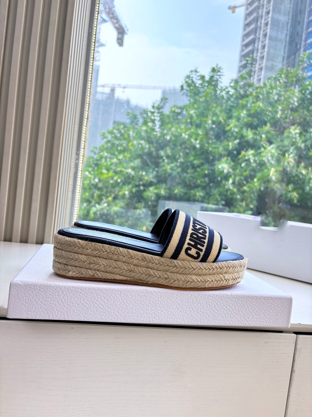 0c769adecfdb74c5c88ffd7e130a0301_1750802727_8469.jpg 0c769adecfdb74c5c88ffd7e130a0301_1750802727_8469_1750802897.jpg